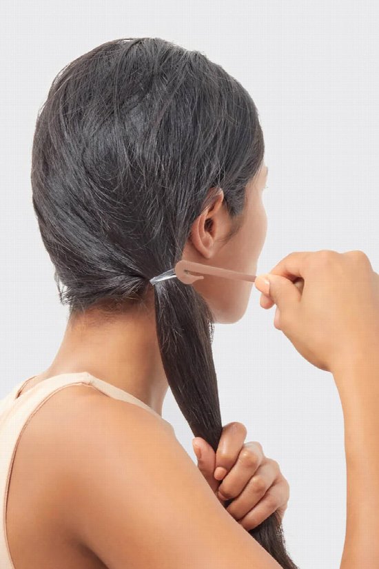 Elastic Cutter 3pc Set 2